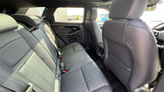 Land Rover Range Rover Evoque 2.0 D200 Dynamic HSE 5dr Auto Diesel Hatchback